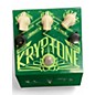 Used Deep Trip Land Kryptone Fuzz Effect Pedal thumbnail