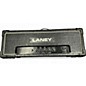 Used Laney PRO-TUBE Tube Guitar Amp Head thumbnail