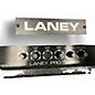Used Laney PRO-TUBE Tube Guitar Amp Head