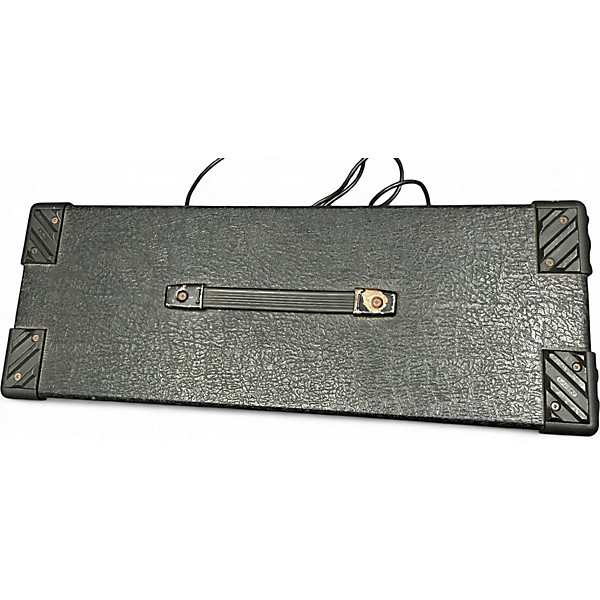 Used Laney PRO-TUBE Tube Guitar Amp Head