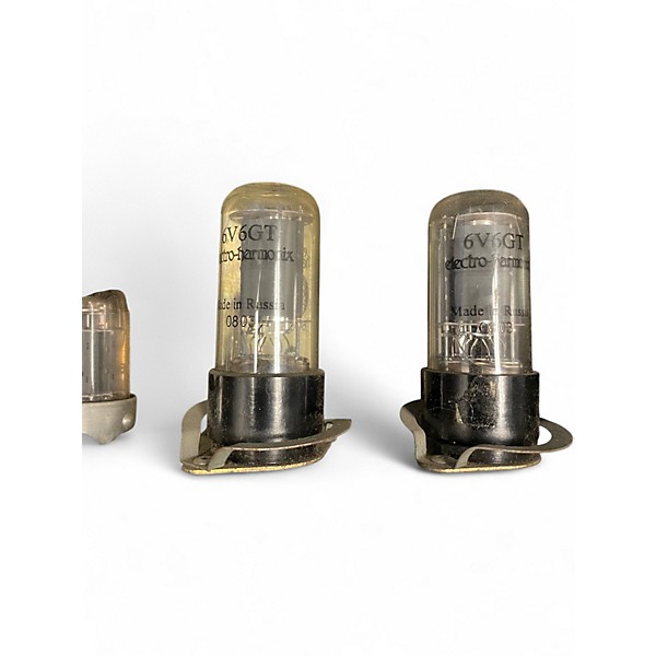 Used Laney PRO-TUBE Tube Guitar Amp Head