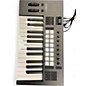 Used Novation Launchkey 25 Key MIDI Controller thumbnail