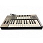 Used Novation Launchkey 25 Key MIDI Controller