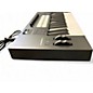 Used Novation Launchkey 25 Key MIDI Controller
