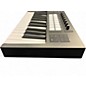 Used Novation Launchkey 25 Key MIDI Controller