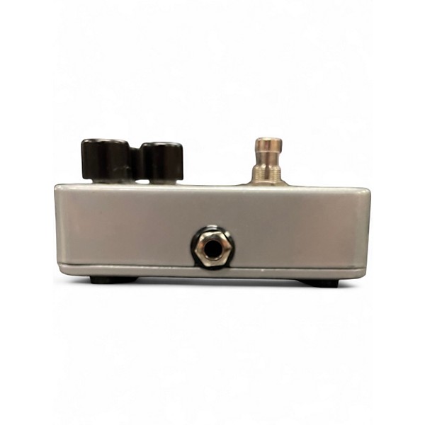 Electro-Harmonix Triangle Big Muff 本体のみ Amazon | electro-harmonix/Triangle Big Muff Pi Distortion