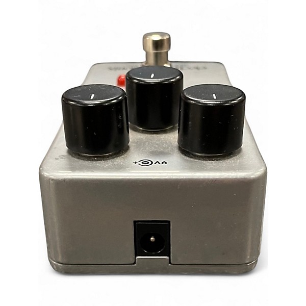 ギター electro-harmonix Triangle Big Muff Amazon.com: Electro-Harmonix Triangle Big Muff Pi Fuzz Pedal