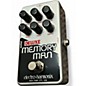 Used Electro-Harmonix Deluxe Memory Man Effect Pedal thumbnail