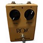 Used JHS Pedals Ross Distortion Effect Pedal thumbnail