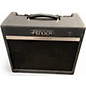 Used Fender Bassbreaker 15W Tube Guitar Amp Head thumbnail