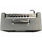 Used Fender Bassbreaker 15W Tube Guitar Amp Head