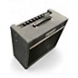 Used Fender Bassbreaker 15W Tube Guitar Amp Head