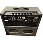 Used Fender Bassbreaker 15W Tube Guitar Amp Head