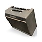 Used Fender Bassbreaker 15W Tube Guitar Amp Head