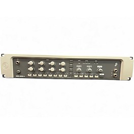 Used Digidesign Digi 003 Rack + Channel Strip