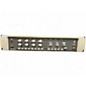 Used Digidesign Digi 003 Rack + Channel Strip thumbnail