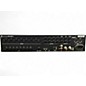 Used Digidesign Digi 003 Rack + Channel Strip