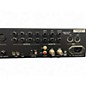Used Digidesign Digi 003 Rack + Channel Strip