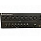Used Digidesign Digi 003 Rack + Channel Strip