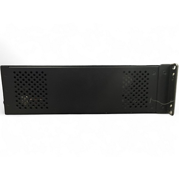 Used Digidesign Digi 003 Rack + Channel Strip