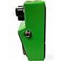 Used Ibanez TS9 Tube Screamer Distortion Keeley Mod Effect Pedal
