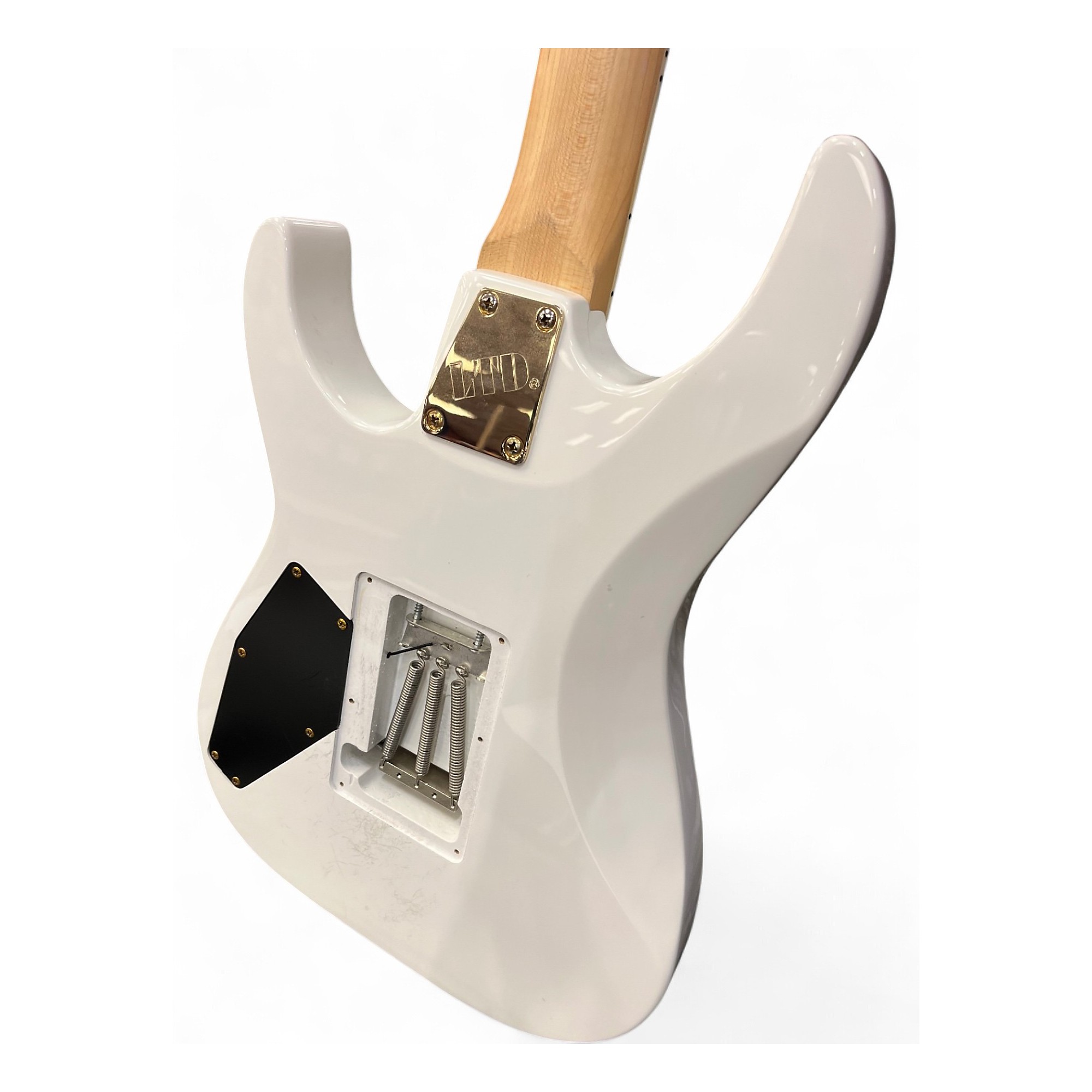 Burat Blanca - Et Ses Guitares Magiques 洋楽 Burat Blanca - Et Ses