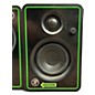 Used Mackie CR3XBT Powered Monitor