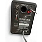 Used Mackie CR3XBT Powered Monitor