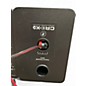 Used Mackie CR3XBT Powered Monitor