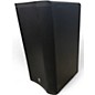 Used Harbinger VARI V4115 Powered Monitor