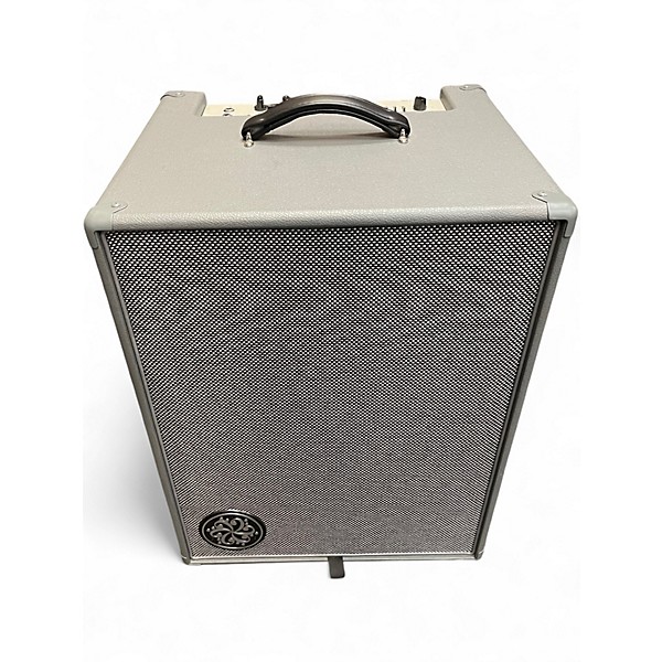 Used Darkglass Infinity 500 Bass Combo Amp