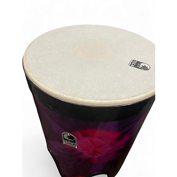 Used Toca FREESTYLE TOMS