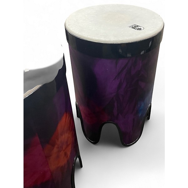 Used Toca FREESTYLE TOMS