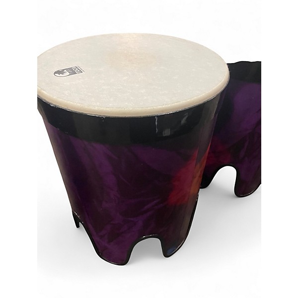 Used Toca FREESTYLE TOMS