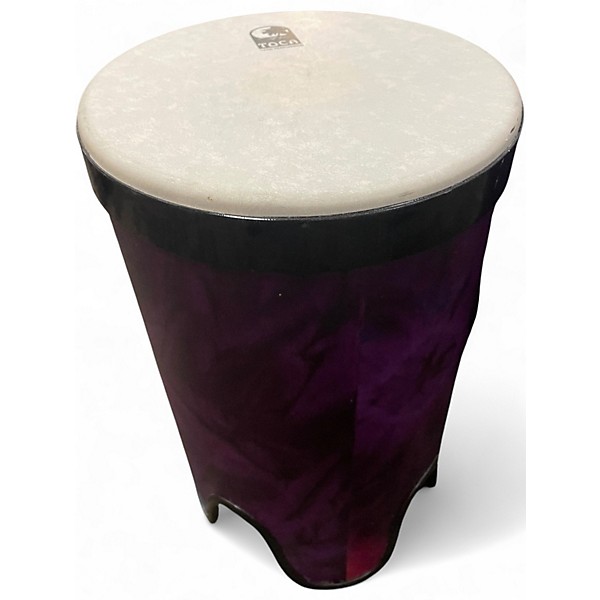 Used Toca FREESTYLE TOMS