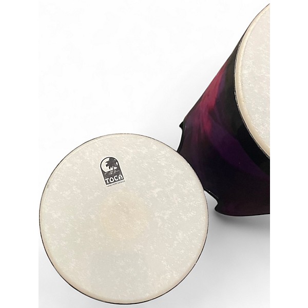 Used Toca FREESTYLE TOMS