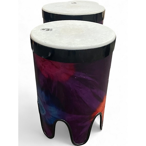 Used Toca FREESTYLE TOMS