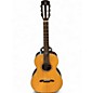 Used Alvarez MP70E Natural Acoustic Guitar thumbnail