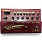 Used Yamaha DG Stomp Effect Processor thumbnail