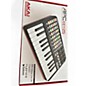 Used Akai Professional APC KEY 25 MIDI Controller thumbnail