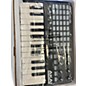 Used Akai Professional APC KEY 25 MIDI Controller