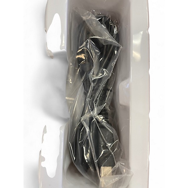 Used Akai Professional APC KEY 25 MIDI Controller