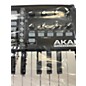 Used Akai Professional APC KEY 25 MIDI Controller