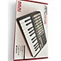 Used Akai Professional APC KEY 25 MIDI Controller thumbnail