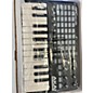 Used Akai Professional APC KEY 25 MIDI Controller