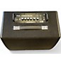 Used Phil Jones Bass SESSION 77 Bass Combo Amp