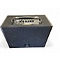 Used Phil Jones Bass SESSION 77 Bass Combo Amp