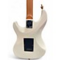 Used Sire s7 Vintage White Solid Body Electric Guitar