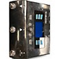 Used TC Helicon PLAY ACOUSTIC Effect Processor thumbnail