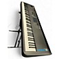 Used Yamaha MODX8+ Keyboard Workstation thumbnail